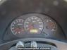 Used 2004 AT toyota wish ZNE10G Image[24]