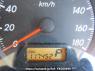 Used 2004 AT toyota wish ZNE10G Image[25]