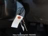 Used 2004 AT toyota wish ZNE10G Image[26]