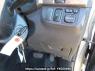 Used 2004 AT toyota wish ZNE10G Image[27]