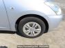 Used 2004 AT toyota wish ZNE10G Image[29]