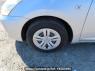 Used 2004 AT toyota wish ZNE10G Image[30]