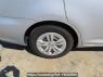Used 2004 AT toyota wish ZNE10G Image[31]