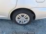 Used 2004 AT toyota wish ZNE10G Image[32]