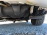 Used 2004 AT toyota wish ZNE10G Image[34]