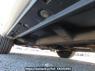 Used 2004 AT toyota wish ZNE10G Image[35]