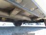 Used 2004 AT toyota wish ZNE10G Image[36]