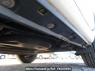 Used 2004 AT toyota wish ZNE10G Image[38]
