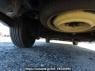 Used 2004 AT toyota wish ZNE10G Image[39]