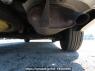 Used 2004 AT toyota wish ZNE10G Image[40]