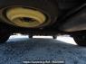 Used 2004 AT toyota wish ZNE10G Image[41]