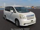 Toyota Noah ZRR70G