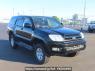 Used 2003 AT toyota hilux-surf RZN210W Image[0]