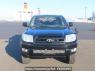 Used 2003 AT toyota hilux-surf RZN210W Image[1]