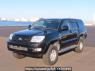 Used 2003 AT toyota hilux-surf RZN210W Image[2]