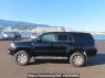 Used 2003 AT toyota hilux-surf RZN210W Image[3]