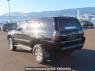 Used 2003 AT toyota hilux-surf RZN210W Image[4]