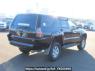 Used 2003 AT toyota hilux-surf RZN210W Image[6]