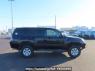 Used 2003 AT toyota hilux-surf RZN210W Image[7]