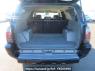 Used 2003 AT toyota hilux-surf RZN210W Image[8]