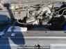 Used 2003 AT toyota hilux-surf RZN210W Image[9]