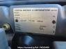 Used 2003 AT toyota hilux-surf RZN210W Image[10]
