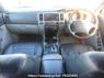 Used 2003 AT toyota hilux-surf RZN210W Image[15]