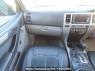 Used 2003 AT toyota hilux-surf RZN210W Image[16]