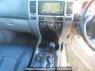 Used 2003 AT toyota hilux-surf RZN210W Image[17]