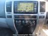 Used 2003 AT toyota hilux-surf RZN210W Image[19]