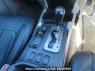Used 2003 AT toyota hilux-surf RZN210W Image[20]