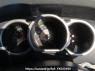 Used 2003 AT toyota hilux-surf RZN210W Image[21]
