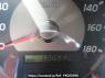 Used 2003 AT toyota hilux-surf RZN210W Image[22]