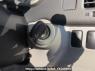 Used 2003 AT toyota hilux-surf RZN210W Image[23]