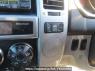 Used 2003 AT toyota hilux-surf RZN210W Image[24]