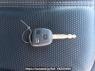 Used 2003 AT toyota hilux-surf RZN210W Image[25]
