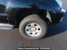 Used 2003 AT toyota hilux-surf RZN210W Image[26]