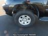Used 2003 AT toyota hilux-surf RZN210W Image[27]