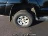 Used 2003 AT toyota hilux-surf RZN210W Image[28]