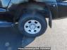 Used 2003 AT toyota hilux-surf RZN210W Image[29]