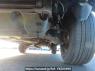 Used 2003 AT toyota hilux-surf RZN210W Image[31]