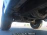 Used 2003 AT toyota hilux-surf RZN210W Image[32]