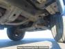 Used 2003 AT toyota hilux-surf RZN210W Image[33]