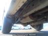 Used 2003 AT toyota hilux-surf RZN210W Image[34]