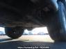 Used 2003 AT toyota hilux-surf RZN210W Image[35]