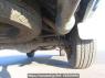 Used 2003 AT toyota hilux-surf RZN210W Image[37]