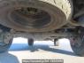 Used 2003 AT toyota hilux-surf RZN210W Image[38]