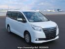 Toyota Noah ZRR80G
