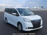 Used 2016 AT toyota noah ZRR80G Image[0]