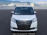 Used 2016 AT toyota noah ZRR80G Image[1]